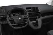 Citroen Berlingo You