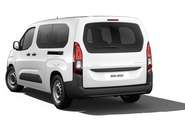 Citroen Berlingo You