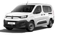 Citroen Berlingo You