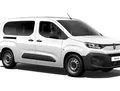 Citroen Berlingo Citroen Berlingo