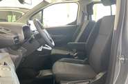 Citroen Berlingo You