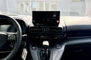 Citroen Berlingo Citroen Berlingo Plus