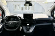 Citroen Berlingo Citroen Berlingo Plus