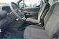 Citroen Berlingo Base