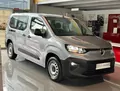 Citroen Berlingo Citroen Berlingo