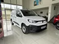 Citroen Berlingo Citroen Berlingo
