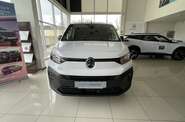 Citroen Berlingo Base
