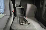 Citroen Berlingo Base