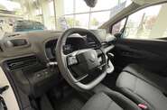 Citroen Berlingo Base