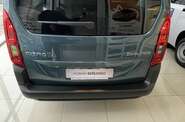 Citroen Berlingo Plus