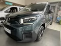 Citroen Berlingo Citroen Berlingo