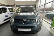 Citroen Berlingo Plus