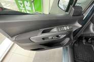 Citroen Berlingo Plus