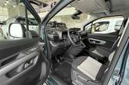 Citroen Berlingo Plus