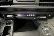 Citroen Berlingo Plus