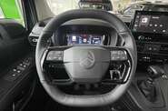 Citroen Berlingo Plus