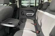 Citroen Berlingo Plus