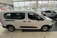 Citroen Berlingo You