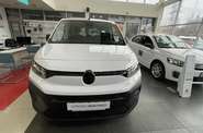Citroen Berlingo You