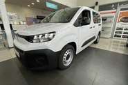 Citroen Berlingo You
