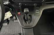 Citroen Berlingo You
