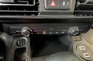 Citroen Berlingo You