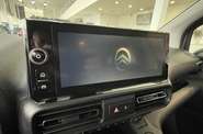 Citroen Berlingo You