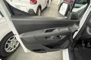 Citroen Berlingo You