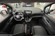 Citroen Berlingo You