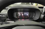 Citroen Berlingo You