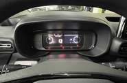 Citroen Berlingo You