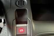 Citroen Berlingo You