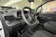 Citroen Berlingo You