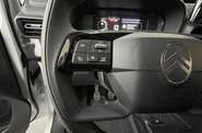 Citroen Berlingo You
