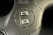 Citroen Berlingo You