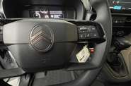 Citroen Berlingo You