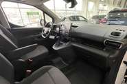 Citroen Berlingo You