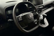 Citroen Berlingo You