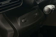 Citroen Berlingo You