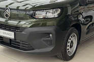 Citroen Berlingo You