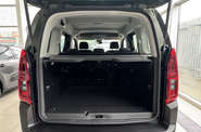 Citroen Berlingo You