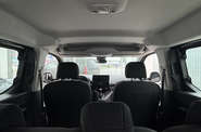 Citroen Berlingo You
