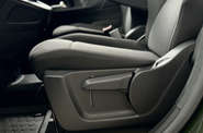 Citroen Berlingo You