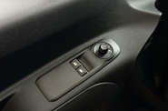 Citroen Berlingo You