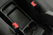 Citroen Berlingo You