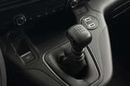 Citroen Berlingo You
