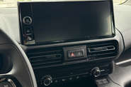 Citroen Berlingo You