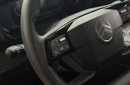 Citroen Berlingo You