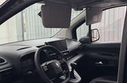 Citroen Berlingo You