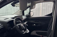 Citroen Berlingo You